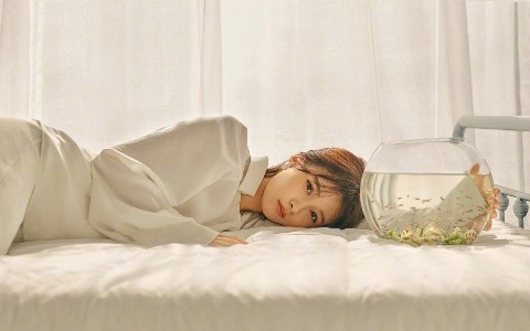 为什么婆媳关系永远合不来