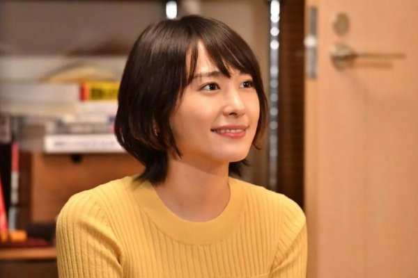 为什么婆媳关系永远合不来