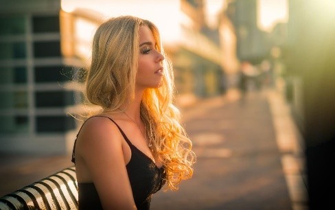 为什么婆媳关系永远合不来