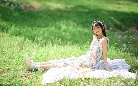 为什么婆媳关系永远合不来