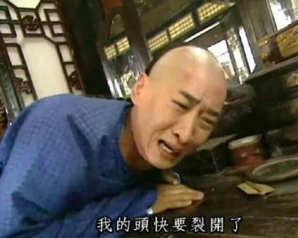 宠物可以上地铁么