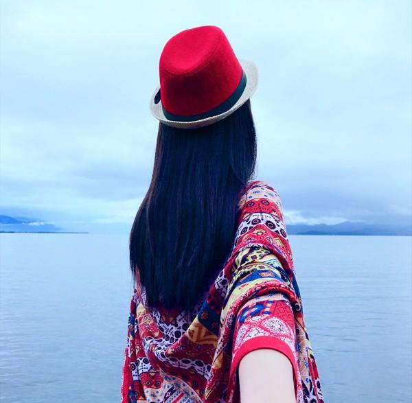 被男人抛弃最多的星座女