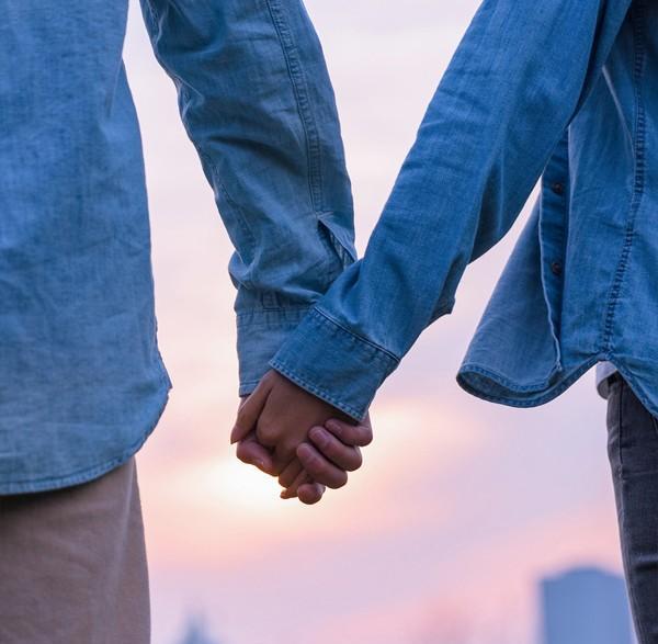 被男人抛弃最多的星座女