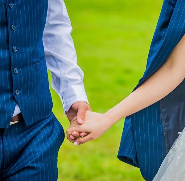 被男人抛弃最多的星座女