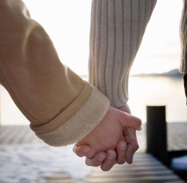 被男人抛弃最多的星座女