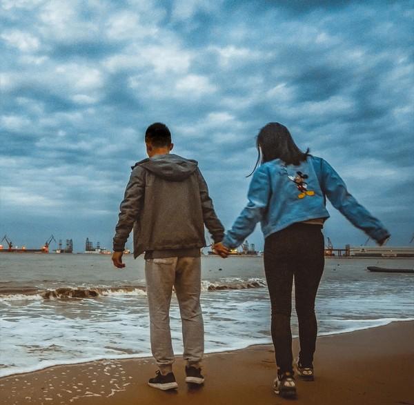 被男人抛弃最多的星座女