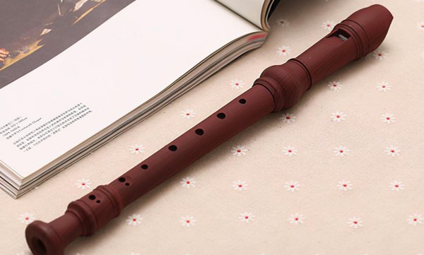 常见的木管乐器有哪些种类