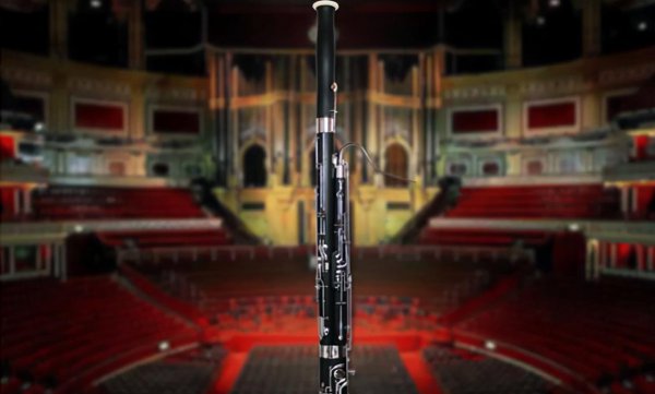 常见的木管乐器有哪些种类