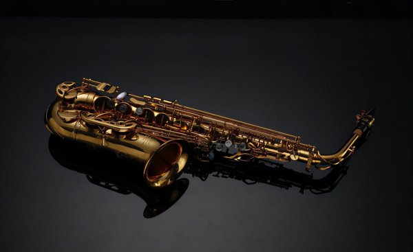 常见的木管乐器有哪些种类