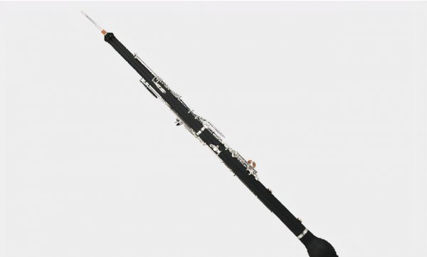 常见的木管乐器有哪些种类