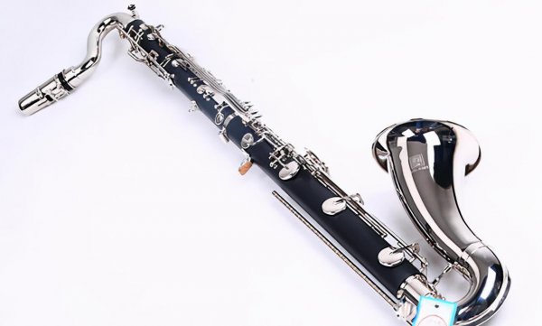 常见的木管乐器有哪些种类