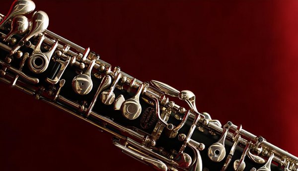 常见的木管乐器有哪些种类