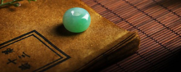 玉吊坠戴什么寓意的好