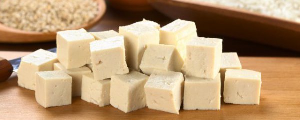 豆腐过夜可以吃吗