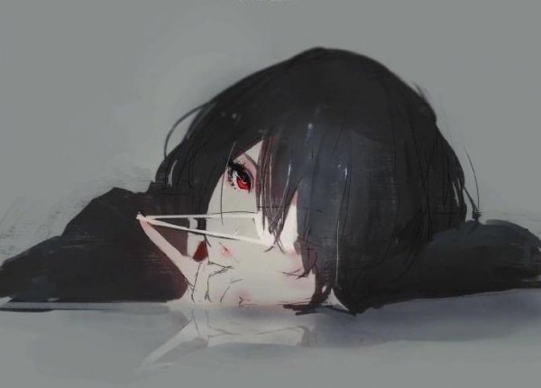 推荐经典网红小说