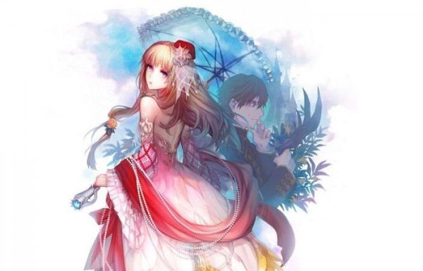 推荐经典网红小说