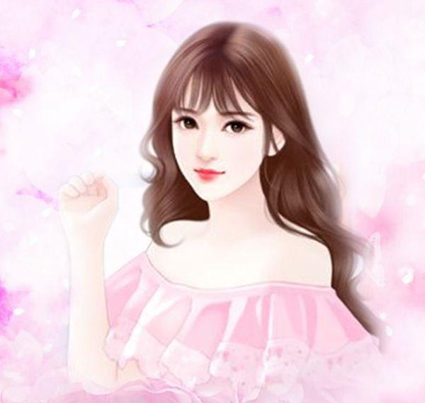 推荐经典网红小说