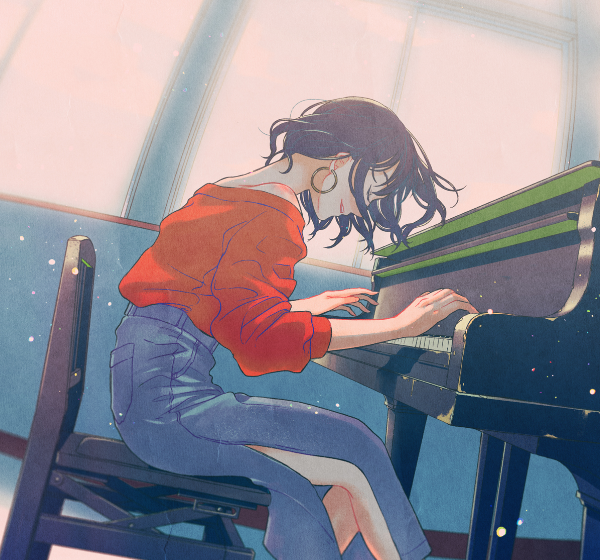 推荐经典网红小说