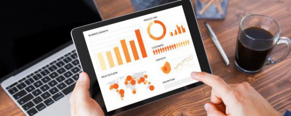 电脑不显示移动硬盘怎么办