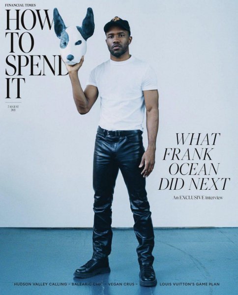 世界上天蝎座的名人有哪些