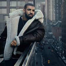 世界上天蝎座的名人有哪些