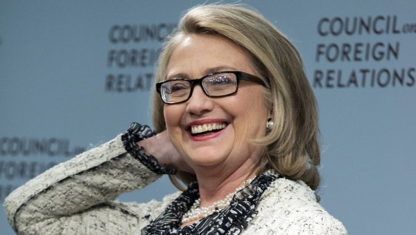 世界上天蝎座的名人有哪些