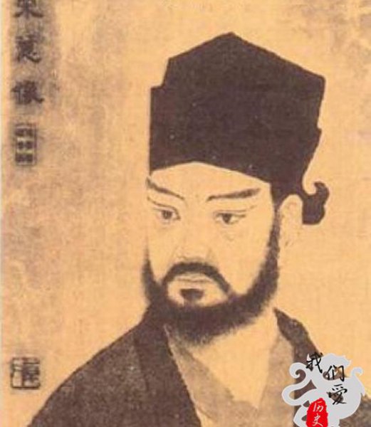 中国古代洗冤集录是什么著作