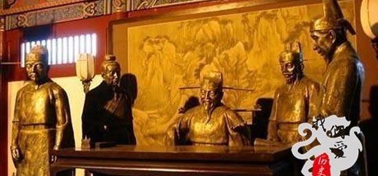 中国古代洗冤集录是什么著作