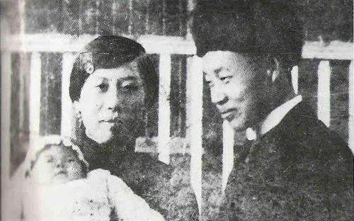 陈鹤琴的个人资料及教育思想