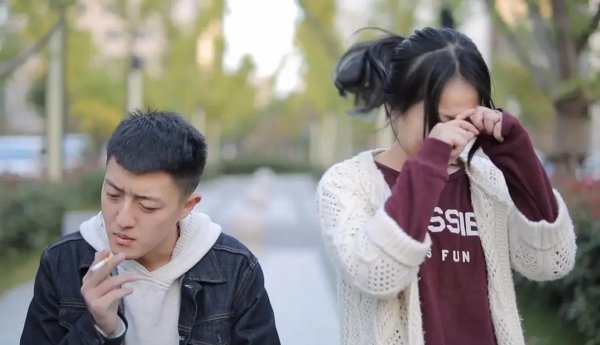 怎样释怀一段感情