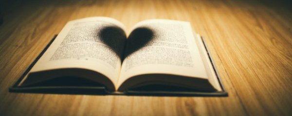 早安心情一句话2023