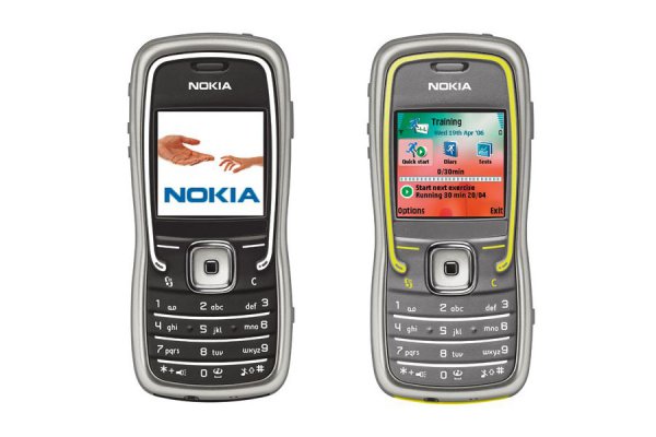 手机防水ip67和ip68的区别