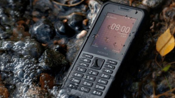 手机防水ip67和ip68的区别