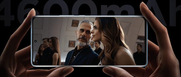 手机120hz刷新率什么意思