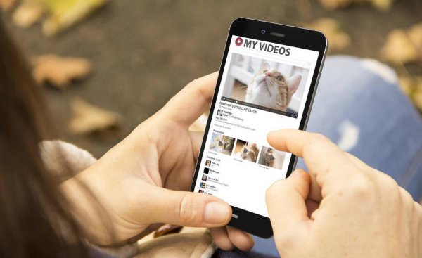 手机120hz刷新率什么意思