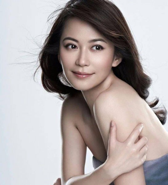 俞飞鸿终身不嫁的真相