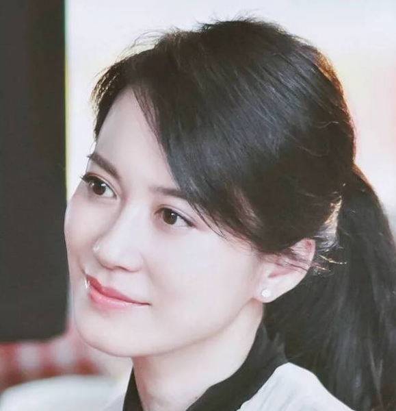 俞飞鸿终身不嫁的真相