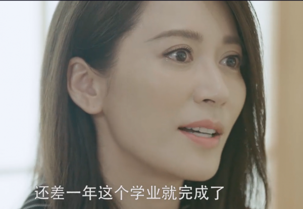 俞飞鸿终身不嫁的真相