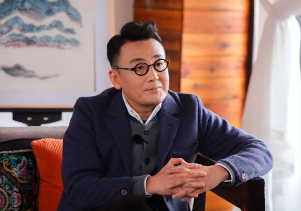 俞飞鸿终身不嫁的真相