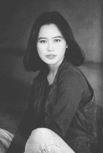 俞飞鸿终身不嫁的真相