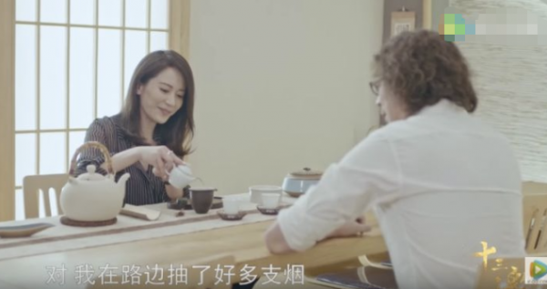 俞飞鸿终身不嫁的真相