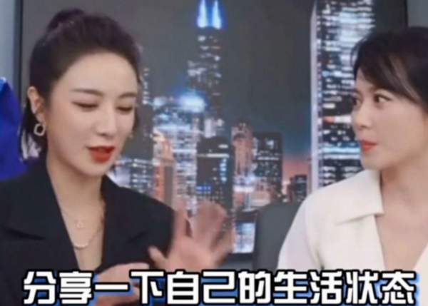 俞飞鸿终身不嫁的真相