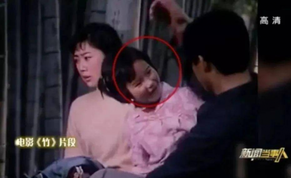 俞飞鸿终身不嫁的真相