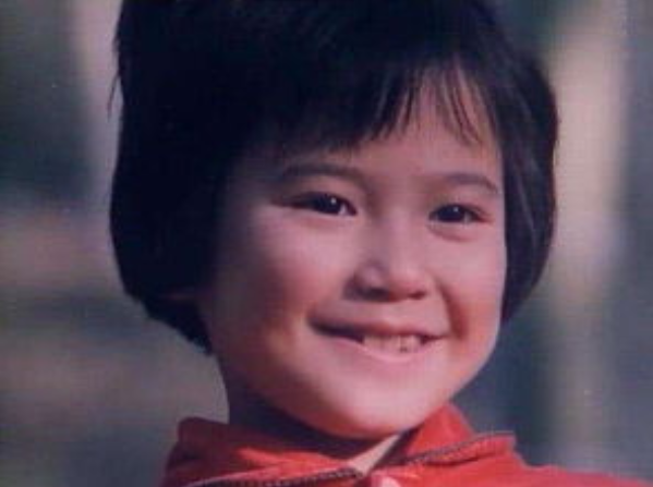 俞飞鸿终身不嫁的真相