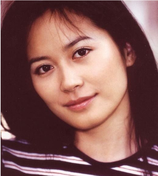 俞飞鸿终身不嫁的真相