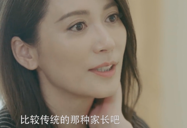 俞飞鸿终身不嫁的真相