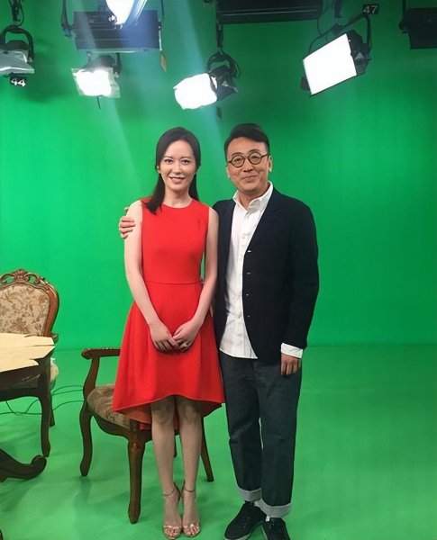 俞飞鸿终身不嫁的真相