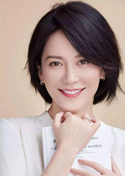 俞飞鸿终身不嫁的真相