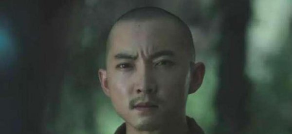 好看的武侠片排行