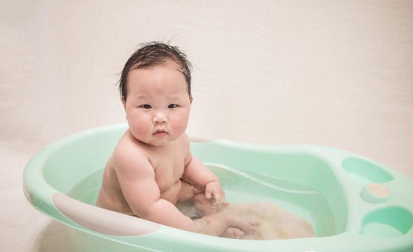 高锰酸钾的作用有哪些